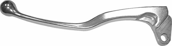 Acossato LVR OE-Repl embrague Su AGS210