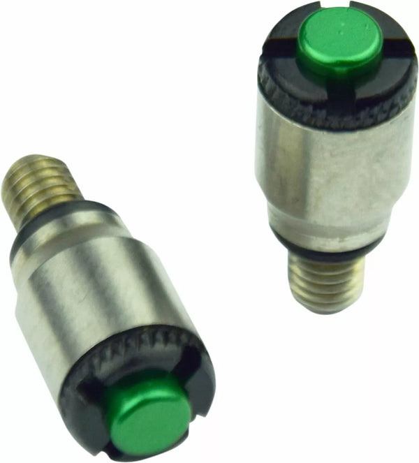 SCAR HORK AIR SHUECER SHO/KAY M5X0.8 S 8005