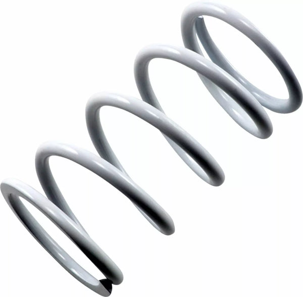 EPI primaria primaria blanca PS-2