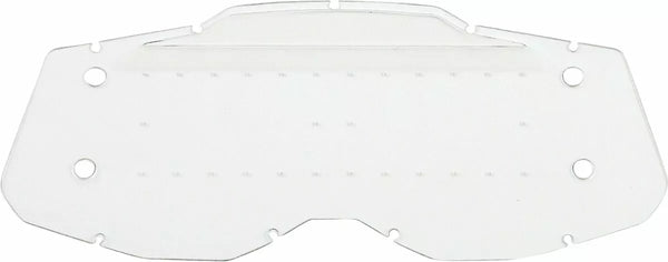 100% lente precuri 2 yth f claro 59113-001