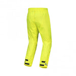 Macna Rain Pants Fry Spray