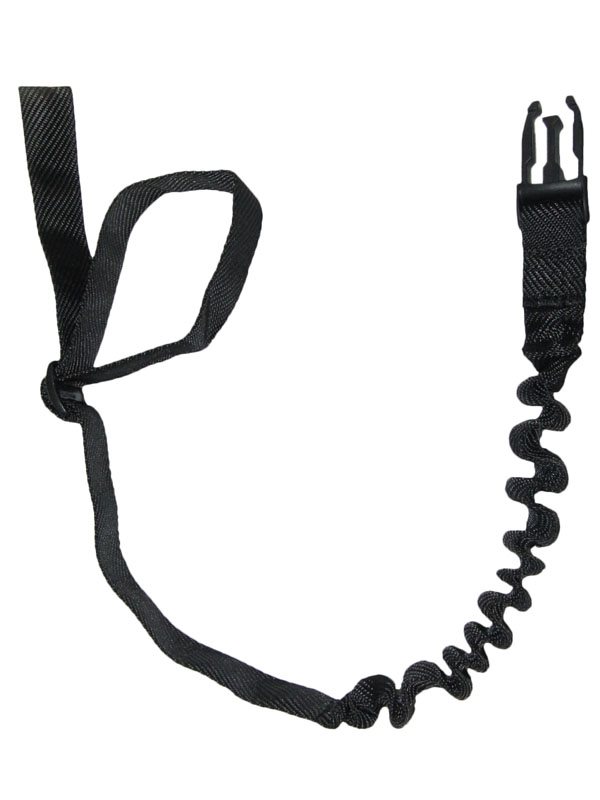 Dibuja la helita Strap con Hansert