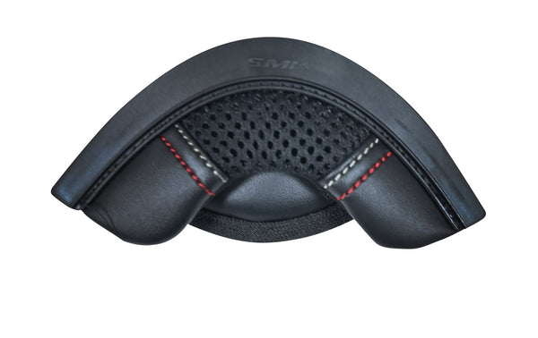 Typhoon de protección de remolque SMK