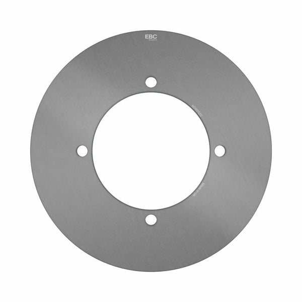 EBC Brake Rotor Fix D Serie RND MD6252D