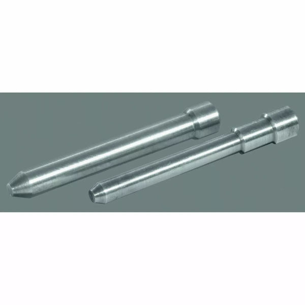 Kellermann Repl Set KTW 2.5 130.240