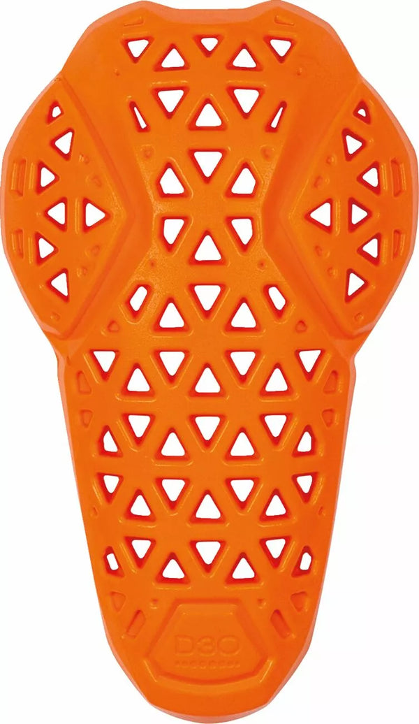 Icon Guard D3O LP1 C L1 Codo 2706-0321