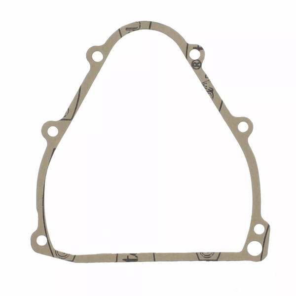 Centauro Gasket Clutch PI 880B17001