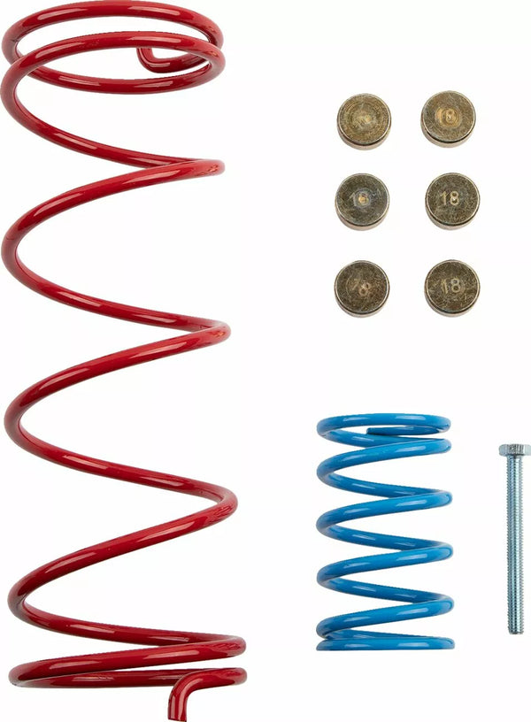 EPI CLUTCH KIT CFMOTO WE437762