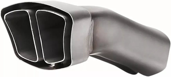 Akrapovic Noise Damper 169y V-TUV169Y