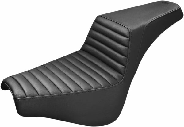 Saddlemen Seat sube FXBB/FXST 18-UP-818-30-171