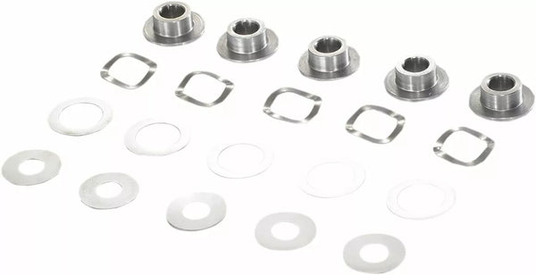 Kit de ajuste Moto-Master BMW Bolt 4.5 mm 213071