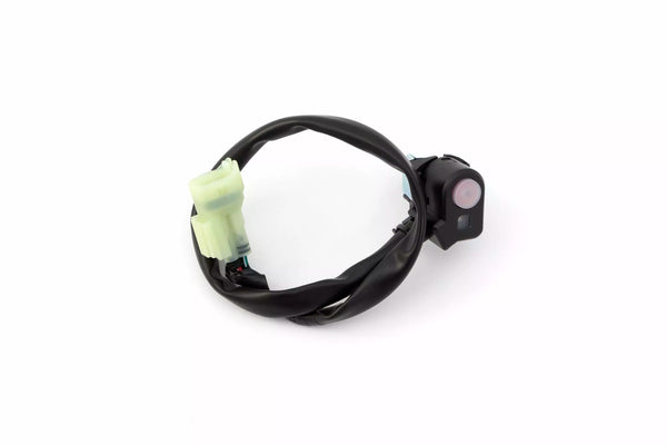 Botón de cambio de modo EMGO KXF250 46-50452