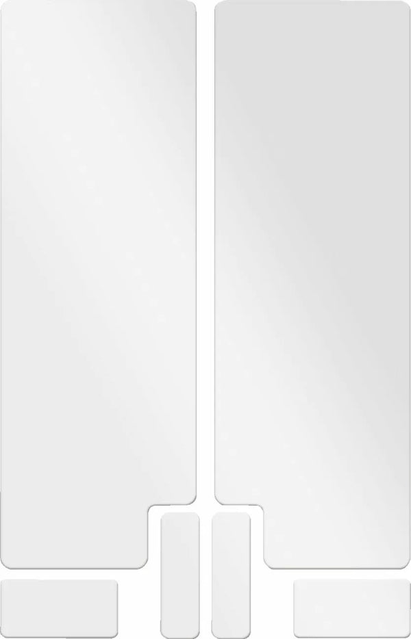 Algis Fork Decal Food Bk.P06.001