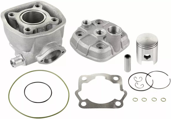 Kit de cyl airsal der Eu2 H01089147