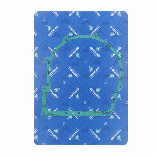 Centauro Junta Clutch YA 990B31059