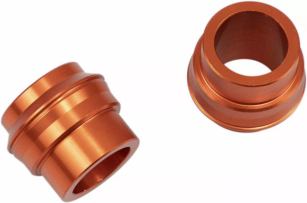 Espacario de rueda de cicatrices organización frontal FWS502