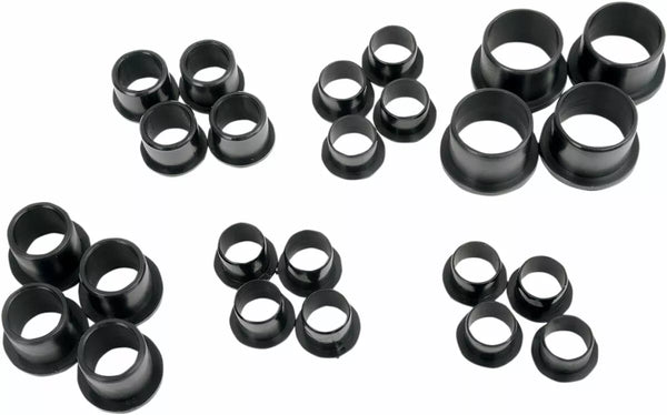 KIPEX BUSHING KIT YAMAHA 104208