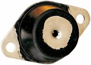 Montaje de motor WSM S580/720 011-107
