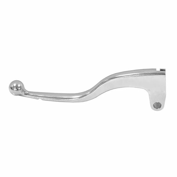 Acossato LVR Oerpl Clutch TR AGS307