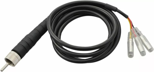 Daytona Speed ​​Converter M12 Femenino 87429