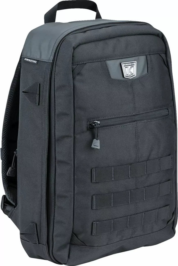 Kuryakyn mochila Momentum Runway Kur5257