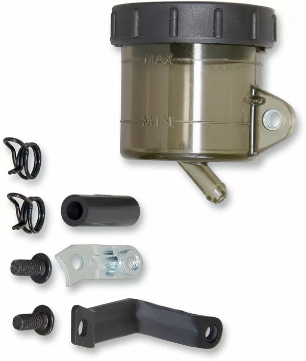 Magura 195 | HCT - Smok de depósito de frenos 2700488