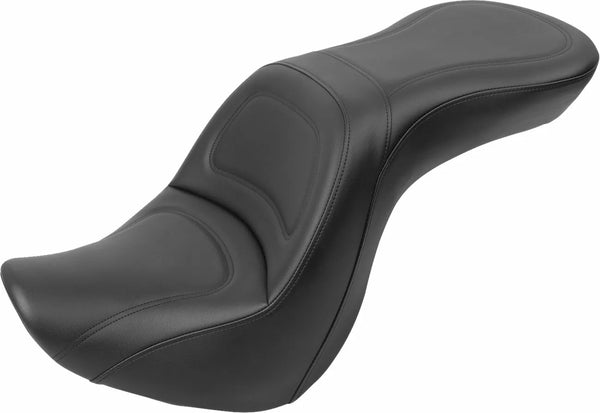 Asiento de saddlemen explique vn900 cstm k07-12-029