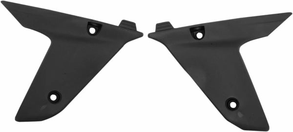 UFO Sudroud Rad Bajo 08 HUSQ HU03325#001