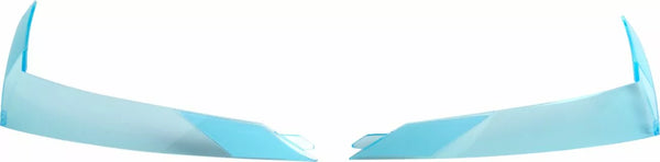 Icono spoiler trasero Afrm Dayglo BL 0133-1546