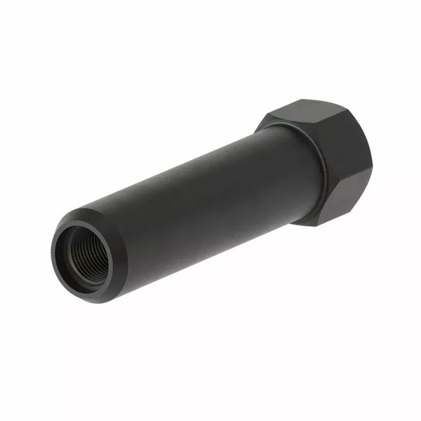 Tuerca CAMSO-ATV M12-1.5x75 BP 1178-12-B076