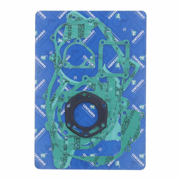 Junta de Centauro CMPT KT HO 666A126FL