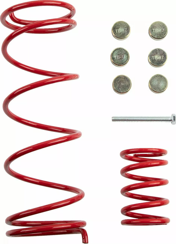 EPI CLUTCH KIT CFMOTO WE437757