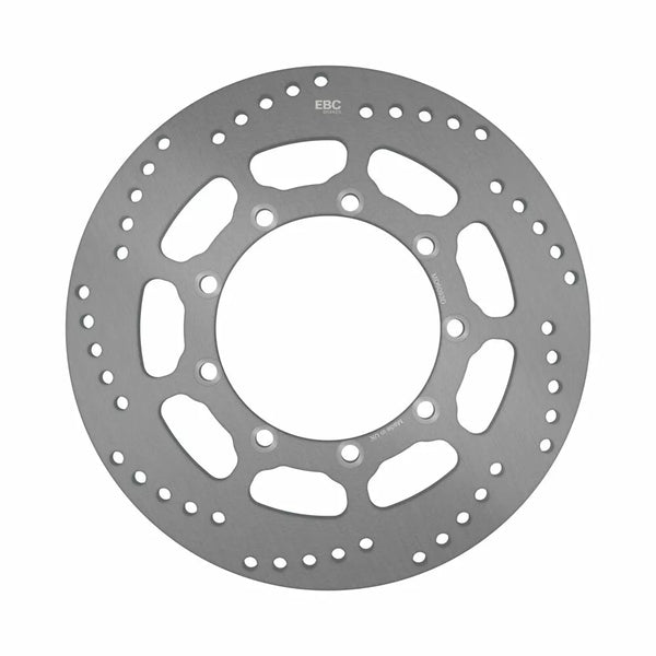 EBC Brake Rotor Fix D Serie RND MD6093D