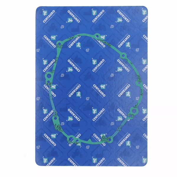 Clutch de la junta de Centauro YA 990B17094
