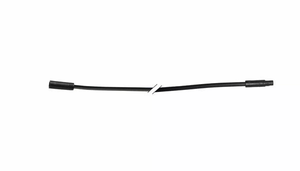Cable del conector de supernova para Fazua V-NPC-FZA250