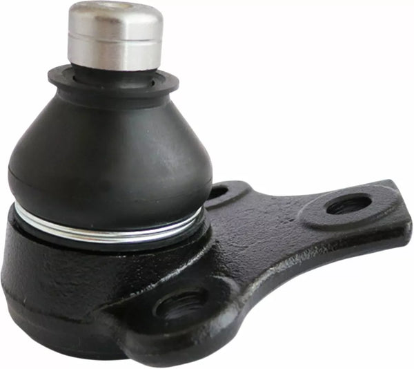Epi Ball Joint Can Am We350042