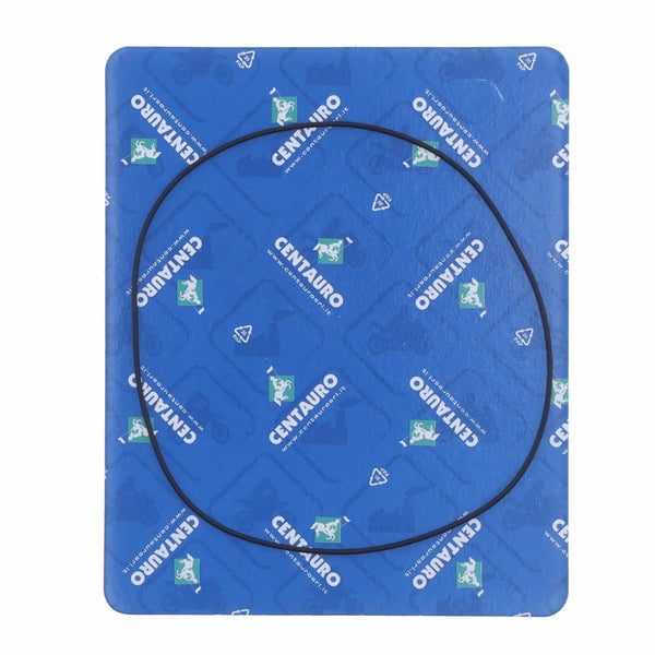 Centauro Gasket Clutch O HO/YA 66B17087