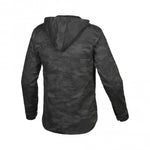 Macna Textile MC Jacket Combat Black /Camo