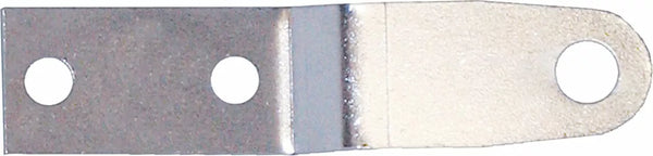 Mustang Soporte de asiento del asiento FLST 78116