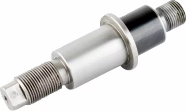 WSM Impulser Shaft Sea-Doo 003-113-02