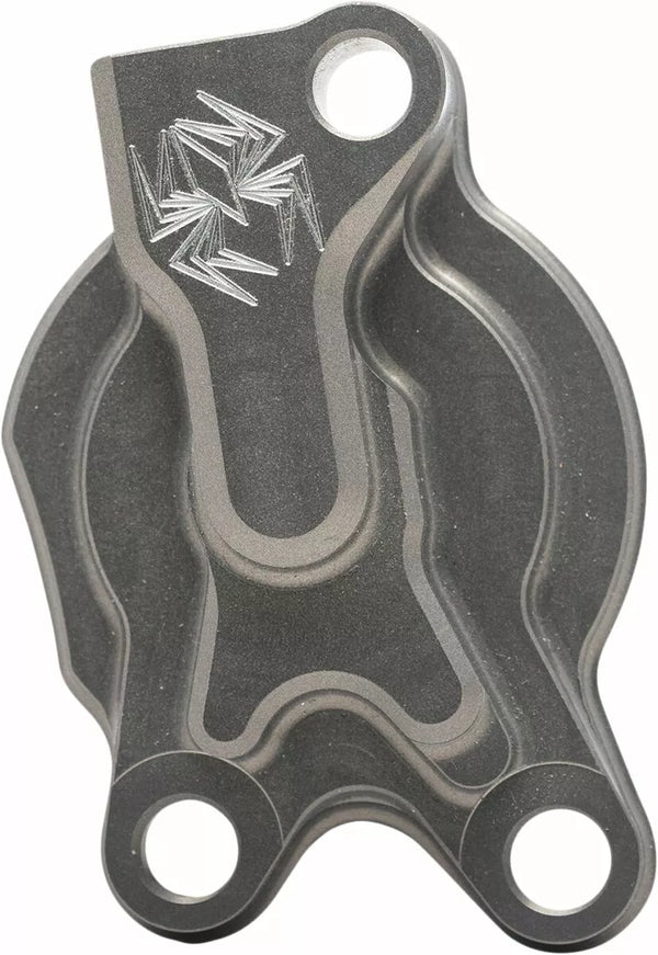 REVAPLY SLAVE CYL CRF450R 21 RMS-2401102