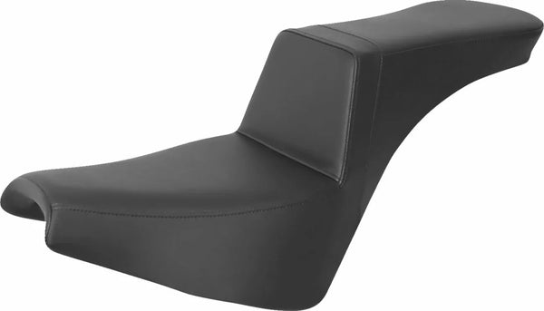 Saddlemen Seat sube FXBB/FXST 18-UP-818-30-194