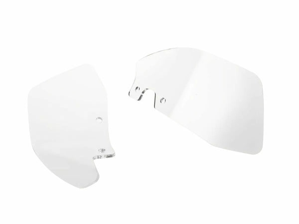 Deflectores WRS R1150GS/Aventura C BM014T