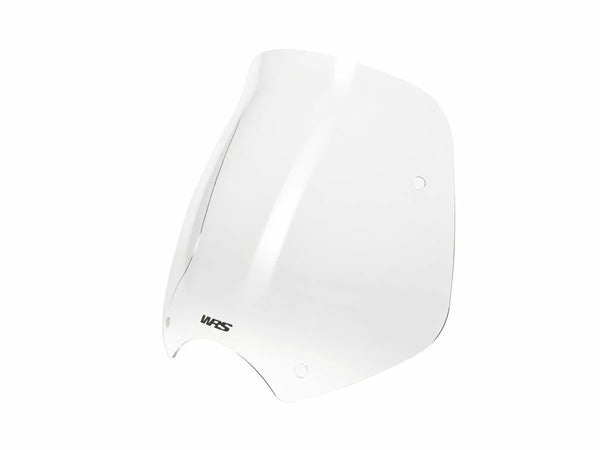 WRS Windscreen Touring R1150R/R850 BM020T