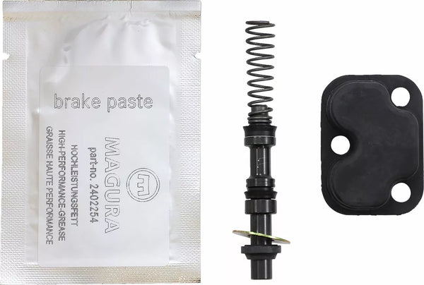 Magura 286 - Kit de pistón de freno 12 mm D 2701415