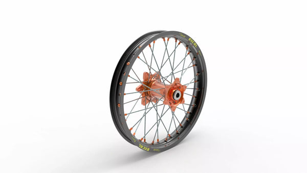 Kite Wheel Elite 19x2.15 o 20.389.0.ar