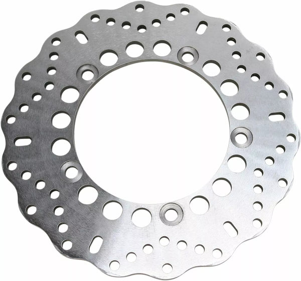 EBC Brake Rotor Fix Wave MD4130C