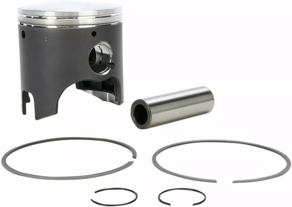 WSM Plat Pstn KT GP1200R .5 mm 010-829-05pk