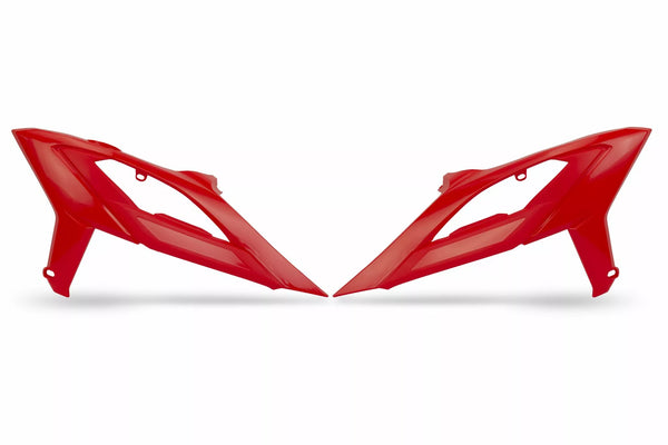 Ovni rad cvr beta 23-rd be02003#063