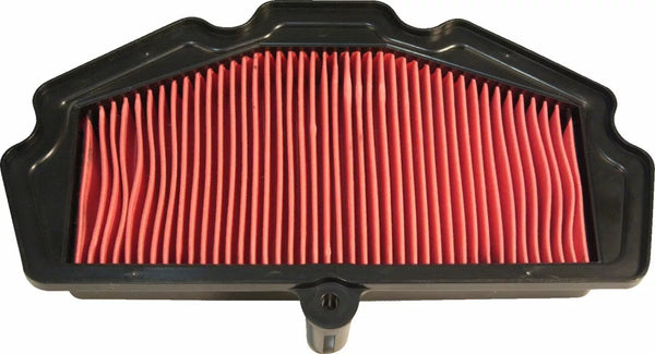 Filtro de aire Emgo Kawasaki 12-92702